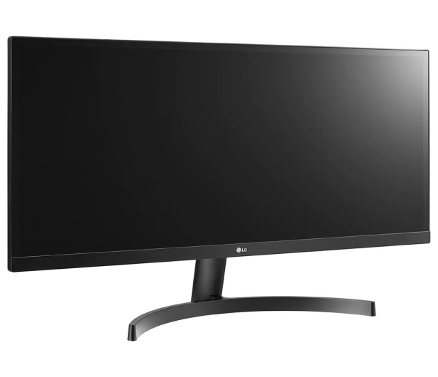 LG 29WL50S-B HDR10 - 558491 - zdjęcie 4